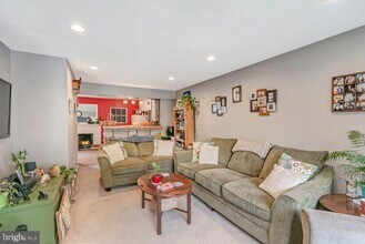 1677 Brice Ct in Crofton, MD - Building Photo - Building Photo