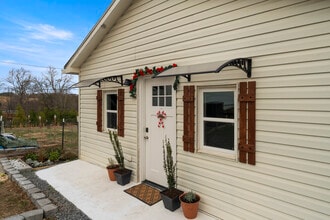 6500 Nathan Ave in Kannapolis, NC - Building Photo - Building Photo