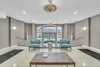 26 Ave at Port Imperial in West New York, NJ - Building Photo - Building Photo