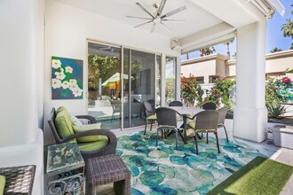 4 Mesquite Ridge Ln in Rancho Mirage, CA - Building Photo - Building Photo