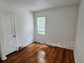 16068 Tacoma St in Detroit, MI - Building Photo - Building Photo