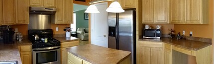 232 Hemlock Ln in Forked River, NJ - Foto de edificio - Building Photo