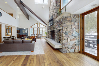 River Run in Avon, CO - Building Photo - Interior Photo