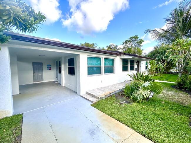 property at 2520 Ridgeway Ave