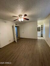 10470 E Clinton St in Scottsdale, AZ - Building Photo - Building Photo