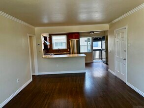 4368 Alabama St in San Diego, CA - Building Photo - Building Photo