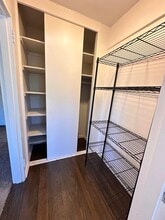 411 Park Pl in Fort Lee, NJ - Building Photo - Building Photo