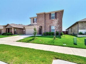 16604 Friesland Ln in Justin, TX - Building Photo - Building Photo