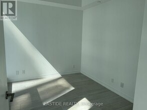 55 Mercer St in Toronto, ON - Building Photo - Building Photo