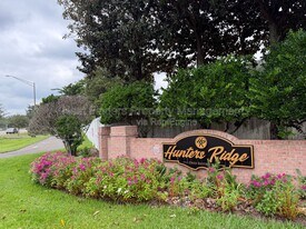 4578 Blue Stream Ln N in Jacksonville, FL - Building Photo