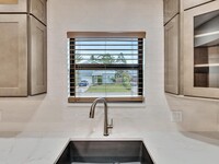 2439 Southridge Rd in Delray Beach, FL - Building Photo - Building Photo