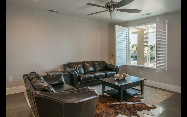 1076 E 1720 S in Saint George, UT - Building Photo - Building Photo