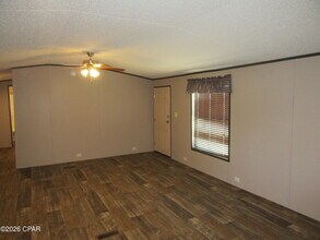 4905 Alameda St in Panama City, FL - Building Photo - Building Photo
