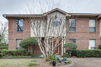 404 S Fannin St in Rockwall, TX - Building Photo - Building Photo