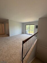 904 Yorkshire Dr in Flemington, NJ - Building Photo - Building Photo