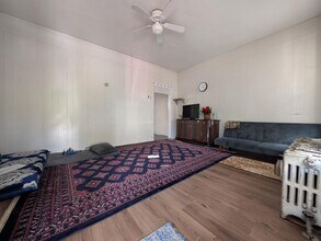 5158 Hillcrest St in Pittsburgh, PA - Building Photo - Building Photo