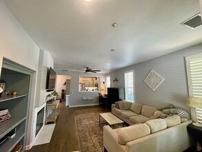 11 Lansdale Ct in Ladera Ranch, CA - Building Photo - Building Photo