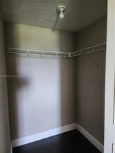 2451 SW 82nd Ave in Davie, FL - Building Photo - Building Photo