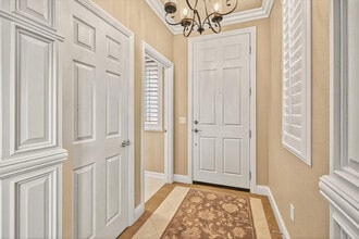 81543 Avenida Celaya in Indio, CA - Building Photo - Building Photo