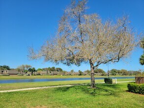 6407 64th Way in West Palm Beach, FL - Building Photo - Building Photo