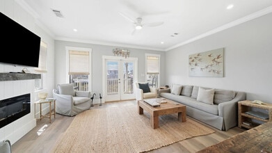 25 Seabreeze Trail in Seacrest, FL - Building Photo - Building Photo