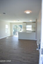 528 Kraft Ave in Panama City, FL - Building Photo - Building Photo