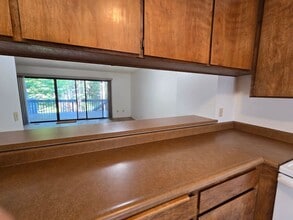 15287 Kingsbury Cir in Grass Valley, CA - Building Photo - Building Photo