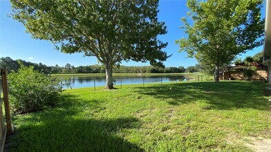 1973 Tiptree Cir in Orlando, FL - Building Photo - Building Photo