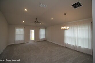 2513 Pinwherry St NW in Palm Bay, FL - Building Photo - Building Photo