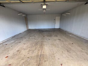 644 N Atwood St in Visalia, CA - Building Photo - Building Photo