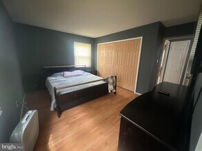 34 Garrison Cir in Willingboro, NJ - Building Photo - Building Photo