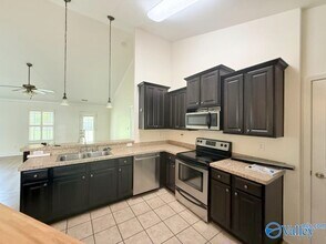 218 Healey Dr in Madison, AL - Building Photo - Building Photo