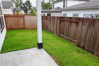 8419 Sweet Cherry Ln in Magnolia, TX - Building Photo - Building Photo