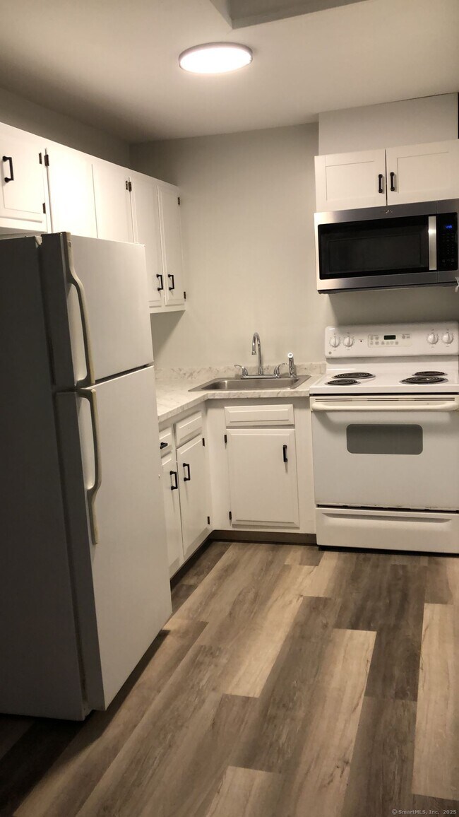 property at 149 E Main St