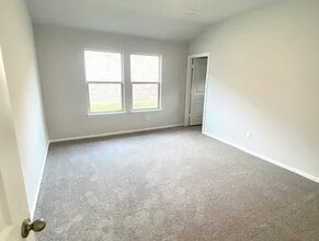 3909 Northwater Trl in Argyle, TX - Building Photo - Building Photo