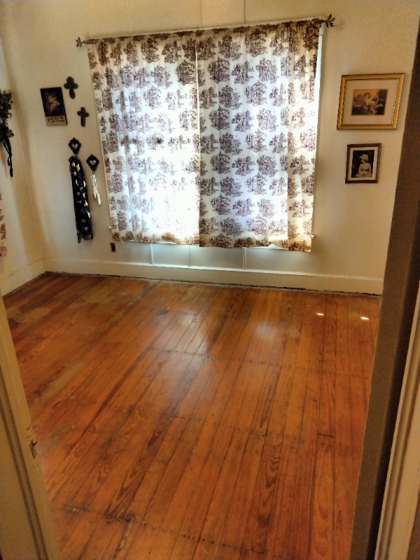 property at 511 S Water Ave