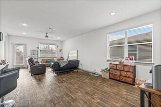 3001 Egan Dr in Pflugerville, TX - Building Photo - Building Photo