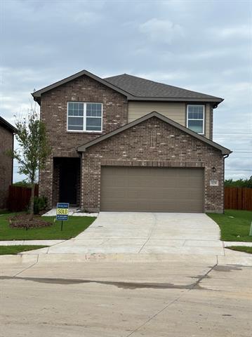 property at 125 Bradford Dr