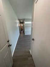 Grand heights Apartments in Des Moines, IA - Foto de edificio - Interior Photo