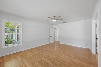 5406 Vicki St in Fort Worth, TX - Building Photo - Building Photo