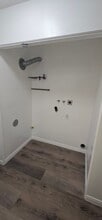 8976 Aberdare St in Ventura, CA - Building Photo - Building Photo