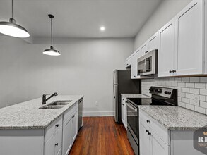 212 7th St in Augusta, GA - Building Photo - Building Photo