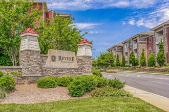 Revere at Lake Wylie in Clover, SC - Building Photo - Building Photo