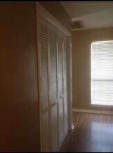 1414 Highland Ave in Shreveport, LA - Building Photo - Building Photo