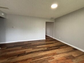 1817 Penfield Rd in Columbus, OH - Building Photo - Building Photo