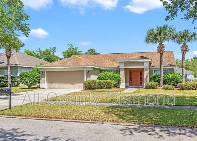 property at 126 Covington St