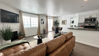 4205 Ohio St, Unit ID1360025P in San Diego, CA - Foto de edificio - Building Photo