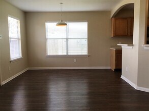6603 Gorton Dr in Katy, TX - Building Photo - Building Photo