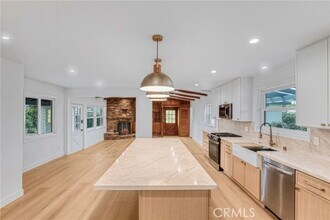 8666 Keokuk Ave in Los Angeles, CA - Building Photo - Building Photo