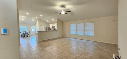 8918 Beacon Mill Dr in Cypress, TX - Building Photo - Building Photo